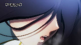 7月【OVER LORD 不死者之王】PV第2弾